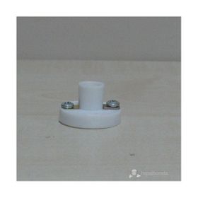 Tek-İş 00605 Minyonet Duy