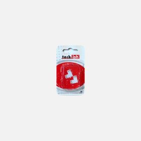 Tek-İş 04-3528-08 mm L Tipi Şerit 2 Adet Led Konnektörü