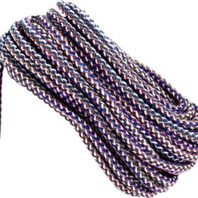 Tek-İş 10 Metre Çok Amaçlı İp