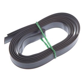 Tek-İş 10 mm 2 m Isı İle Daralan Makaron