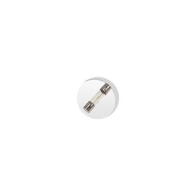 Tek-İş 10'lu 3A 5 Adet 4A 5 Adet Cam Sigorta