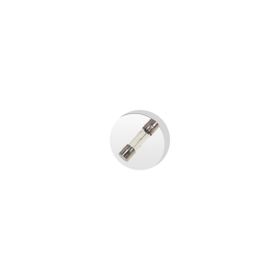 Tek-İş 10'lu 5A 5 Adet 7A 5 Adet Cam Sigorta
