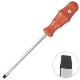 Tek-İş 12,5 cm Düz Tornavida
