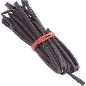 Tek-İş 1,5 mm x 2 m Isı İle Daralan Makaron