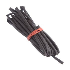 Tek-İş 1,5 mm x 2 m Isı İle Daralan Makaron