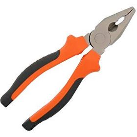 Tek-İş 18 cm Kombine Pense