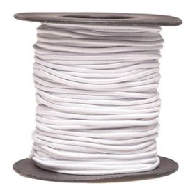 Tek-İş 20 m Beyaz Lastik
