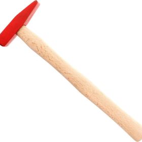 Tek-İş 200 gr Çekiç