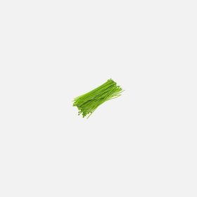 Tek-İş 200X2,5 mm 20 Adet Yeşil Kablo Bağı