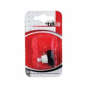 Tek-İş 213157 Cıtcıt Anahtar
