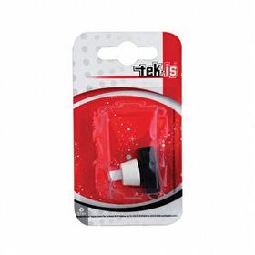 Tek-İş 213157 Cıtcıt Anahtar