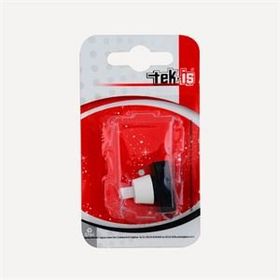 Tek-İş 213157 Cıtcıt Anahtar