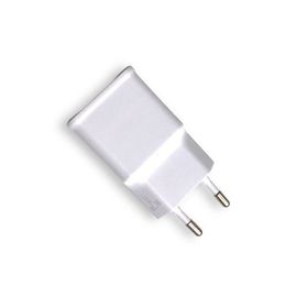 Tek-İş 220 Volt Ac Çıkış 5 Volt DC Usb Şarj Adetaptör