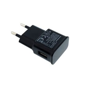 Tek-İş 220 Volt Ac Çıkış 5 Volt DC Usb Şarj Adetaptör