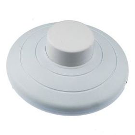 Tek-İş 22716 Yer Butonu Lambader