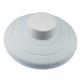 Tek-İş 22716 Yer Butonu Lambader