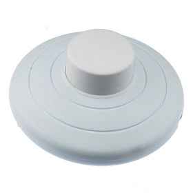 Tek-İş 22716 Yer Butonu Lambader