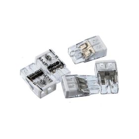 Tek-İş 2273202 2x2.5 mm 5 Adet Wago Klemens