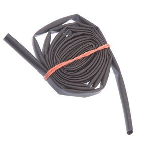 Tek-İş 4.8 mm 2 mt Isı ile Daralan Makaron