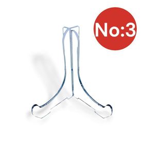 Tek-İş 5 3 No Teşhir Ayakları