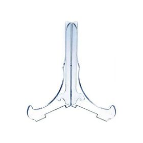 Tek-İş 5 3 No Teşhir Ayakları
