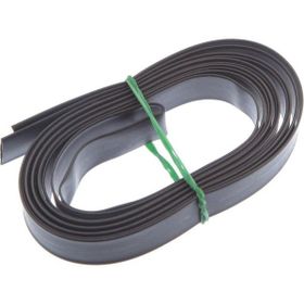 Tek-İş 5 3/8 - 9.5 mm 2 m Isi Ile Daralan Makaron