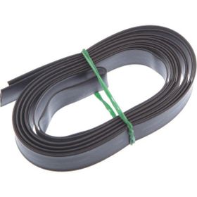 Tek-İş 5 3/8 - 9.5 mm 2 m Isi Ile Daralan Makaron