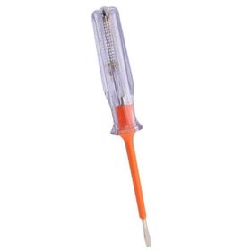 Tek-Iş 520097 Kontrol Kalemi