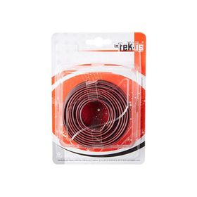 Tek-Iş 520187 Siyah 2x0.75 Hoparlör Kablosu