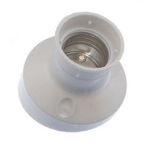 Tek-İş 520253 Duvar Duy