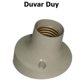 Tek-İş 520253 Duvar Duy