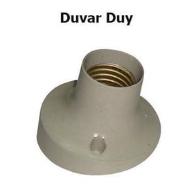 Tek-İş 520253 Duvar Duy