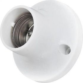 Tek-İş 520253 Duvar Duy