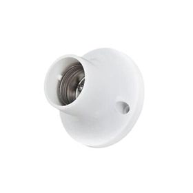 Tek-İş 520253 Duvar Duy