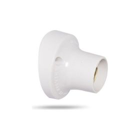 Tek-İş 520253 Duvar Duy
