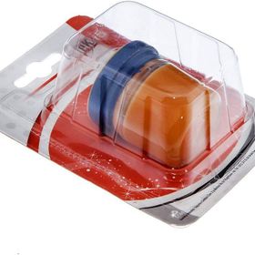 Tek-İş 520406 Turuncu Lehim Pastasi
