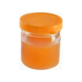Tek-İş 520406 Turuncu Lehim Pastasi