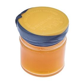 Tek-İş 520406 Turuncu Lehim Pastasi