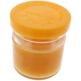 Tek-İş 520406 Turuncu Lehim Pastasi