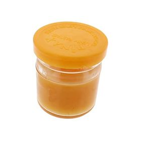 Tek-İş 520406 Turuncu Lehim Pastasi
