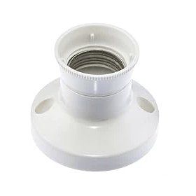 Tek-İş 520421 Tavan Duyu
