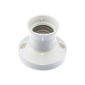 Tek-İş 520421 Tavan Duyu