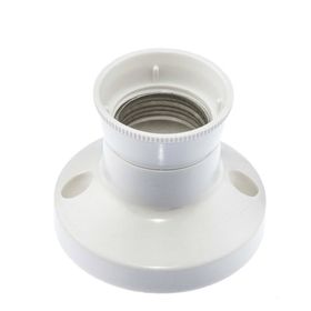 Tek-İş 520421 Tavan Duyu