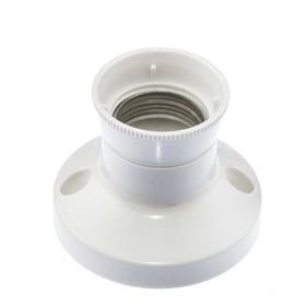 Tek-İş 520421 Tavan Duyu