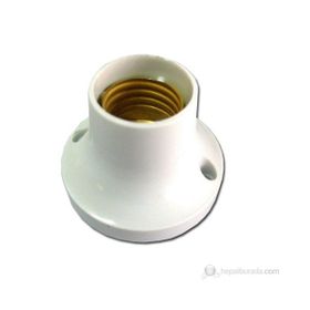 Tek-İş 520421 Tavan Duyu