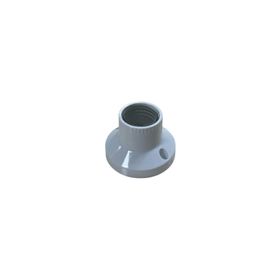 Tek-İş 520421 Tavan Duyu
