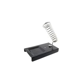 Tek-İş 520438 Siyah Lehim Sehpası