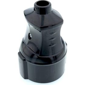 Tek-İş 521020 Topraklı Dişi Fiş