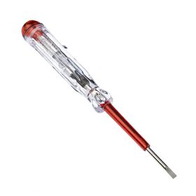 Tek-İş 521089 Küçük Boy Kontrol Kalemi