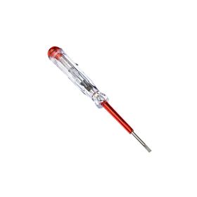 Tek-İş 521089 Küçük Boy Kontrol Kalemi